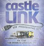 Castle Link